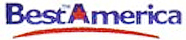BestAmerica