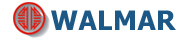 Walmar
